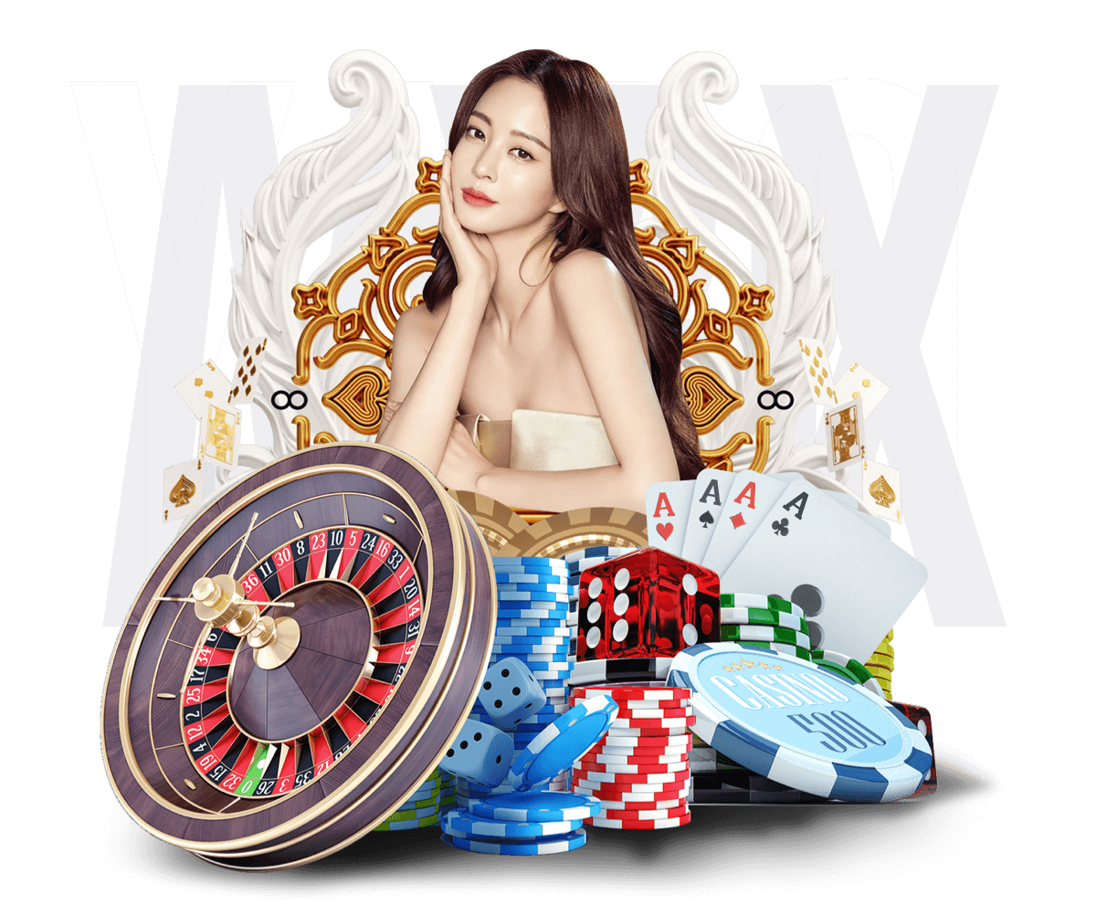 leyuapp手机版下载 v7.2.97 官方安裝版 3