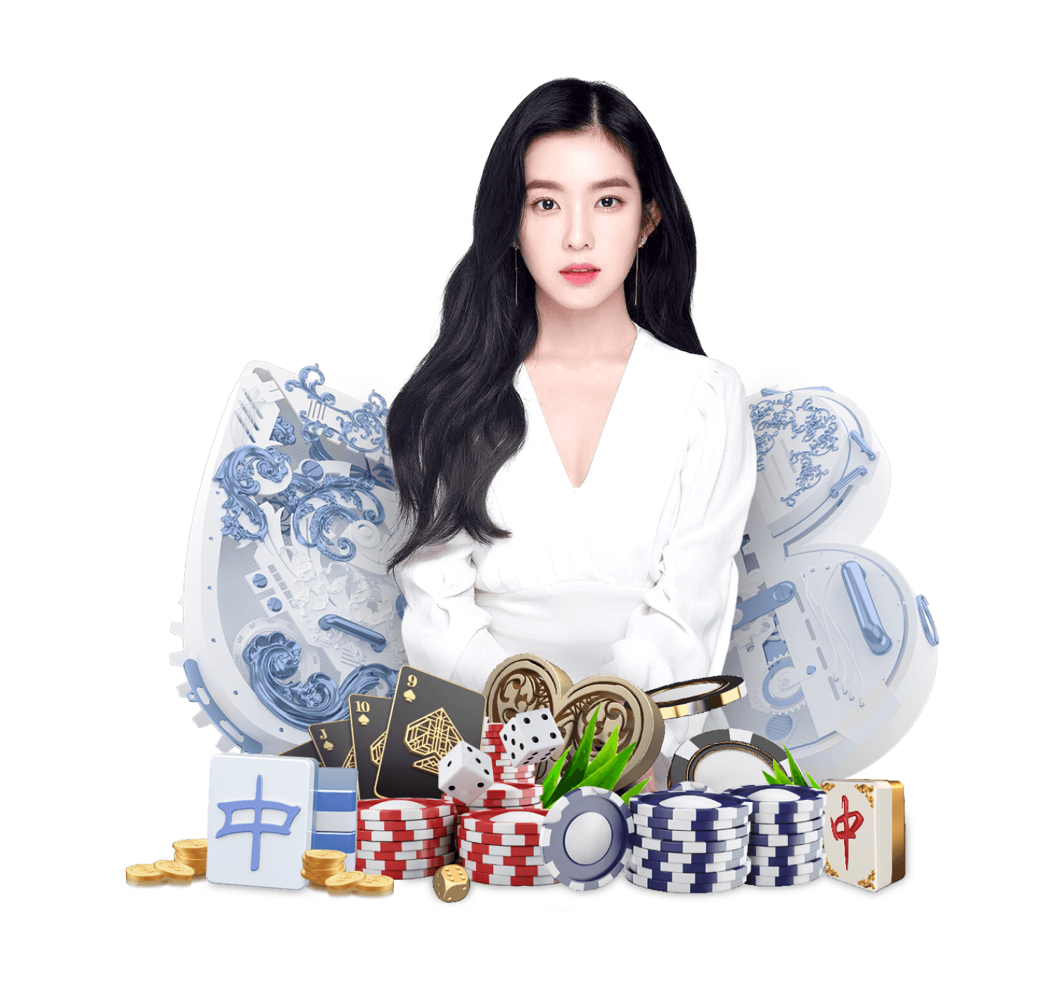leyucom·乐娱官方网