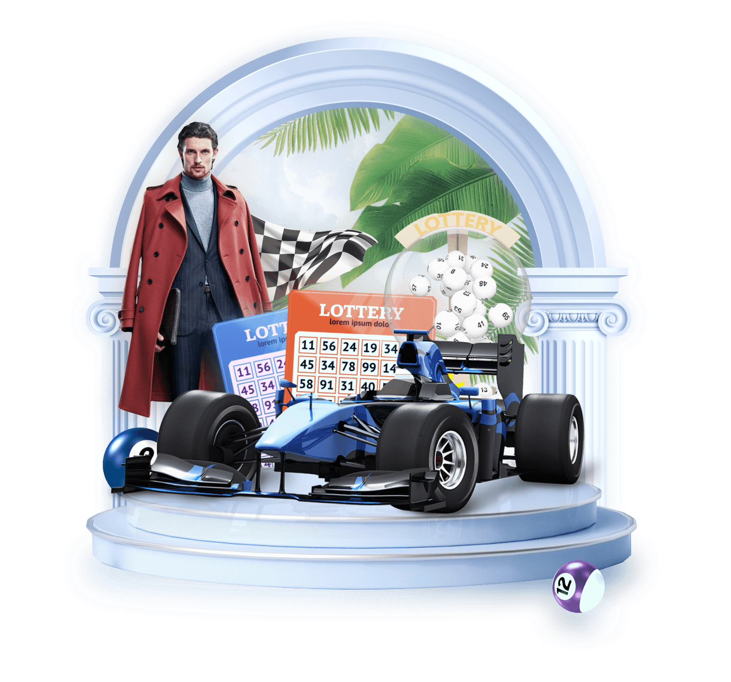 空星娱乐app下载地址 v9.1.146.5 官方正式版 2